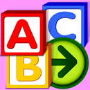 Starfall ABCs aplikacja