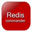 RedisClient APK