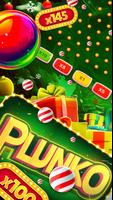 پوستر Starfall Plinko
