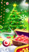 برنامه‌نما Starfall Plinko عکس از صفحه