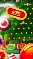 برنامه‌نما Starfall Plinko عکس از صفحه