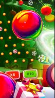 برنامه‌نما Starfall Plinko عکس از صفحه