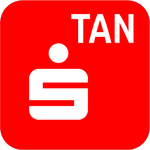 S-pushTAN icon