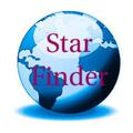 StarFinder