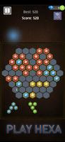 jewel block puzzle syot layar 3