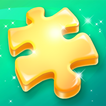 ”Jigsaw Puzzles Classic