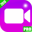 Video Star – Make Video Magic from Photo 2019