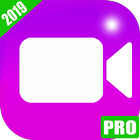 Video Star – Make Video Magic from Photo 2019 icon