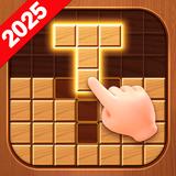 ikon Block Guru