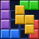 Block Champ - Brick Master APK