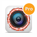 APK Premium Camera