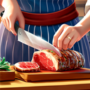 Cooking Channel: Chef Fever APK