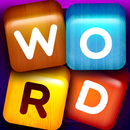 Word Block - Search & Relax APK