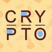 ”Cryptogram Go