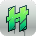Hipple - Share and Earn