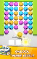 Jam Burst 3D：Block Puzzle Game ảnh chụp màn hình 3