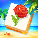 Tile Tap - Triple Match Game aplikacja