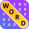 Word Search Tycoon:Seek & Find icon