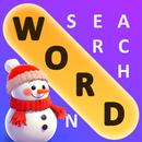 Word Search Tycoon:Seek & Find aplikacja