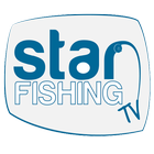 StarFishing.tv icône