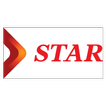 Star FollowUp icon