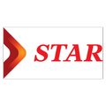 Star FollowUp