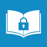 StarForce Reader icono