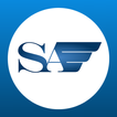 SkyAcademy