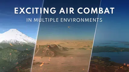 Baixar Metalstorm XAPK