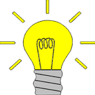 Smart Safe LED Flashlight icon