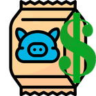 Farm Feed Protein Mix Calc Pro icon