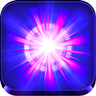 Smart Safe LED Flashlight Pro icon