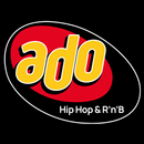 Ado APK