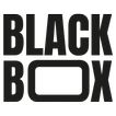 ”Blackbox