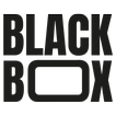 Blackbox