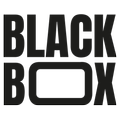 Blackbox