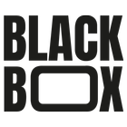Blackbox icon