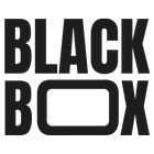 Blackbox आइकन