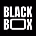 BlackBox - Radio & Podcasts