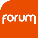 Forum APK