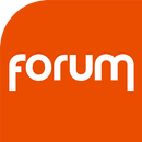 Forum-APK