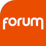 Forum