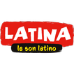 Latina