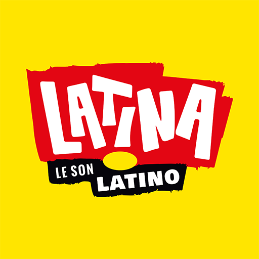 Latina - Radio & Podcasts
