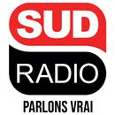 Sud Radio APK