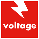 Voltage APK