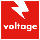 Icona Voltage