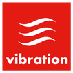 Vibration