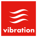 Vibration APK