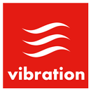 Vibration-APK